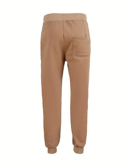 Hardfell | Julian - casual, loose-fitting pants with drawstring