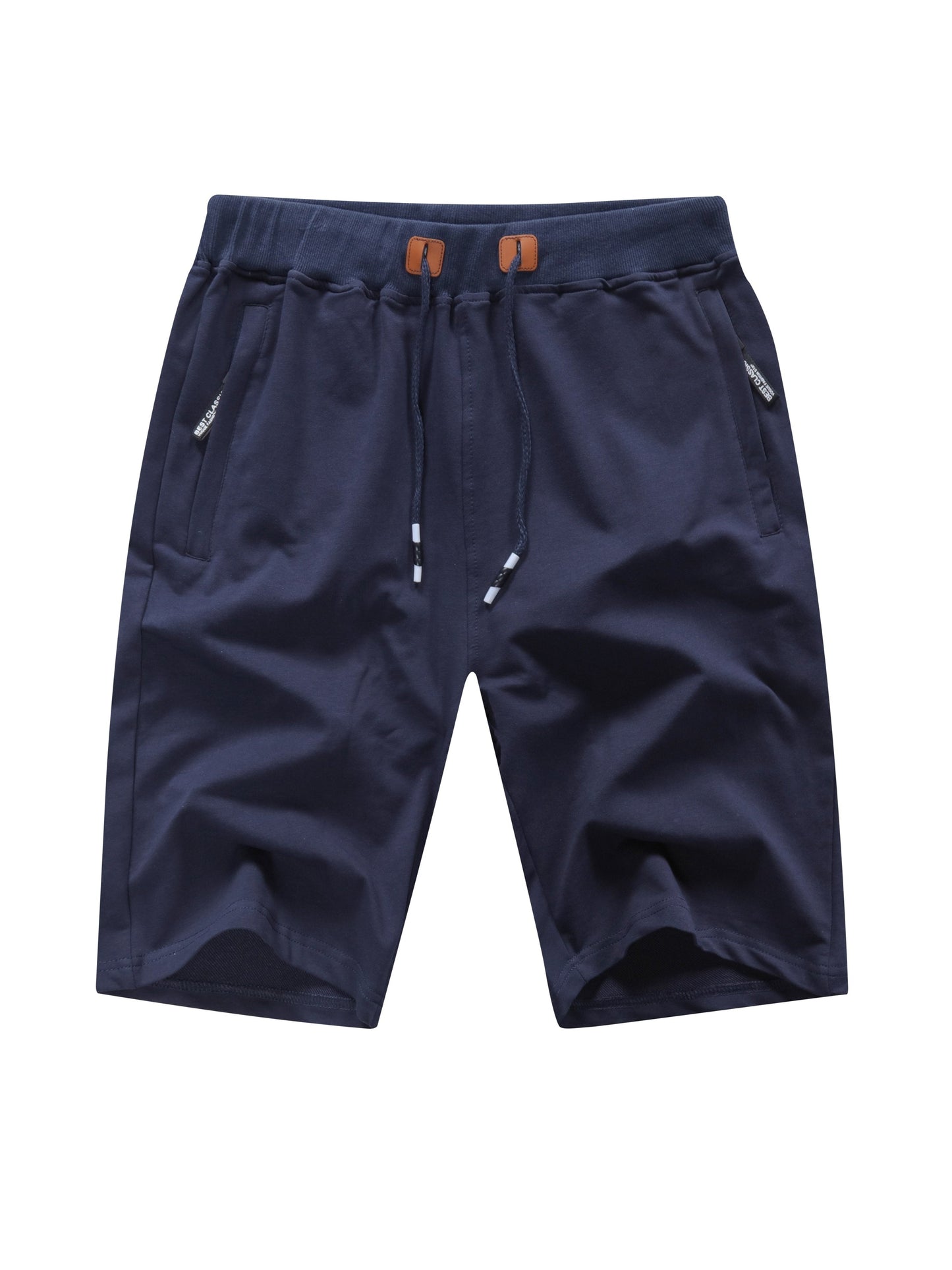 Hardfell | Men's shorts: Casual & classic cut