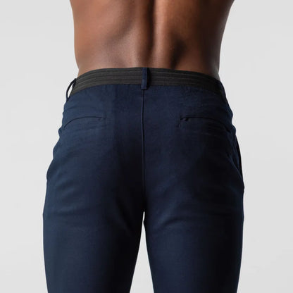 Hardfell | Versatile Active Chinos