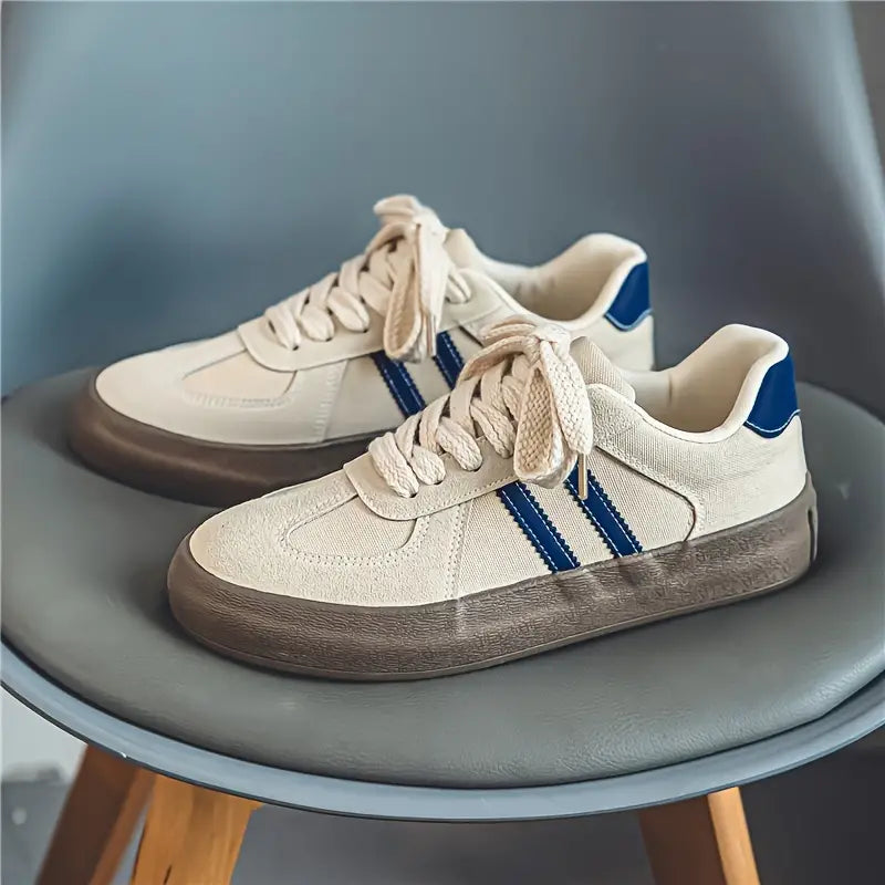 Hardfell | Light Edition 6