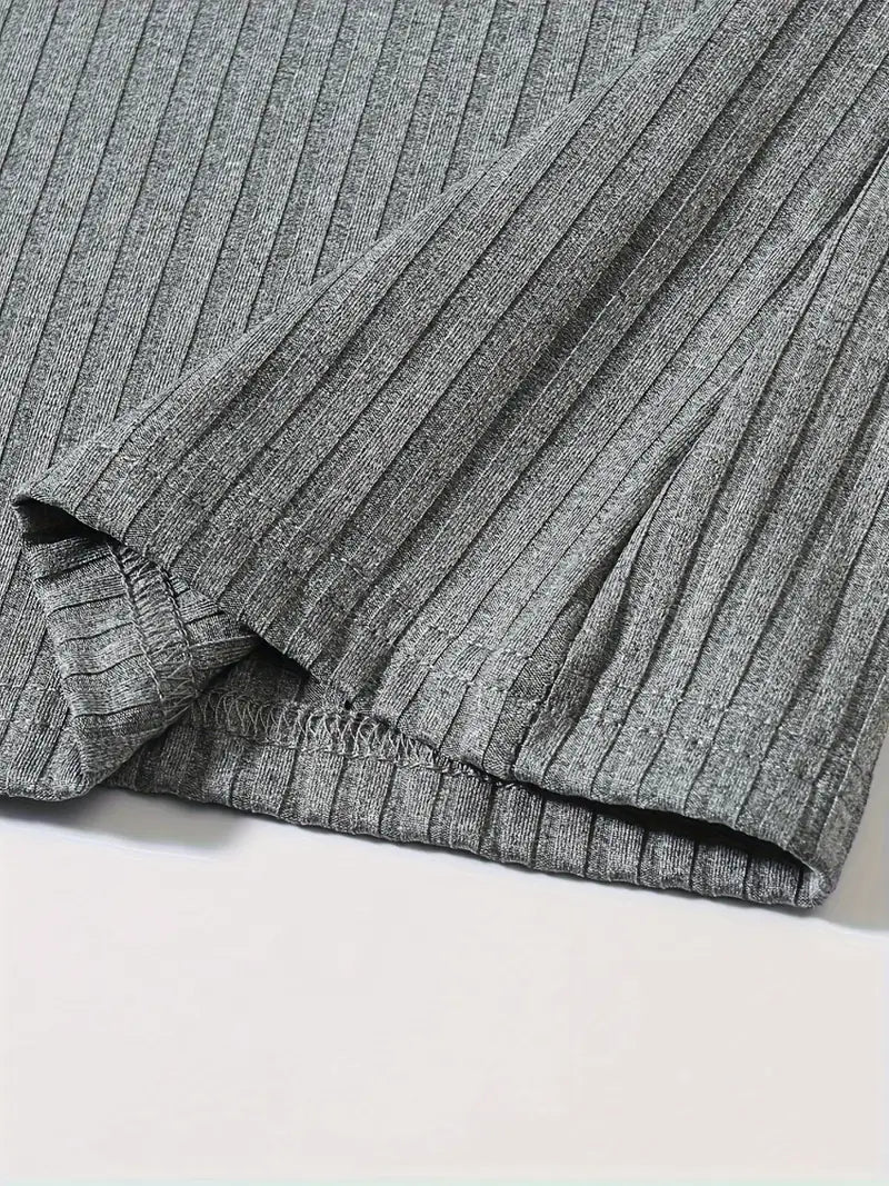 Hardfell | Noah - breathable tank top for men