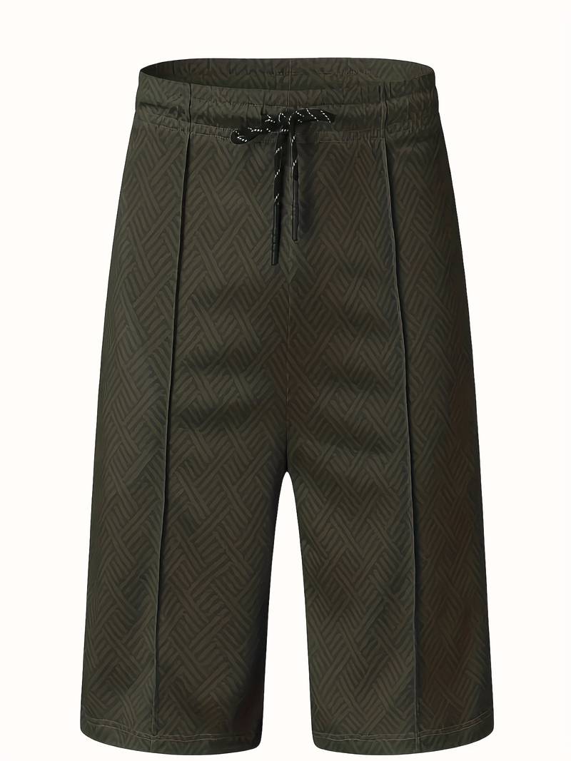 Hardfell | Dominic - casual 2-piece outfit for men