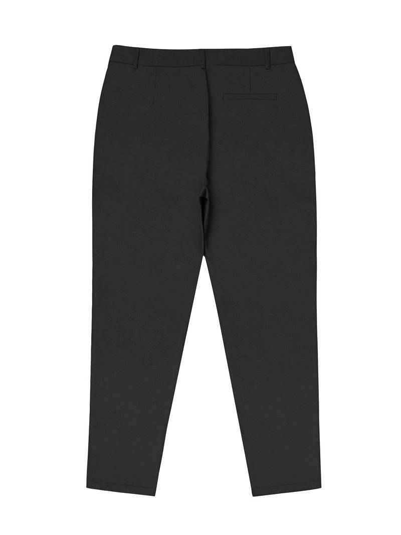 Hardfell | Leo - elegant formal suit pants