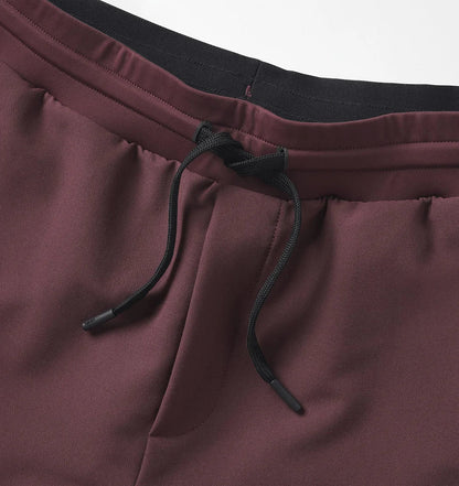 Hardfell | Calvin - stylish pants for men with Italian design