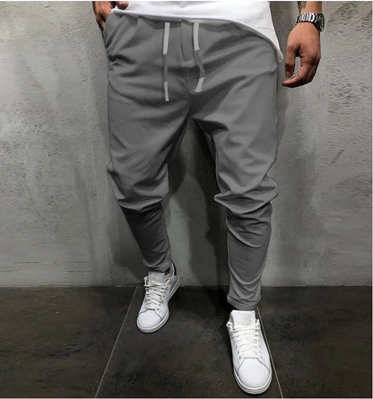 Hardfell | Stylish Harlem pants for men