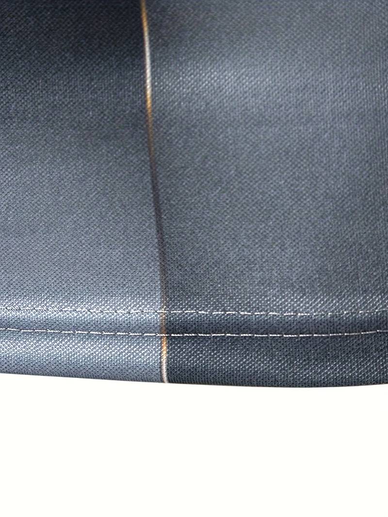 Hardfell | Brian - stylish button-up for men