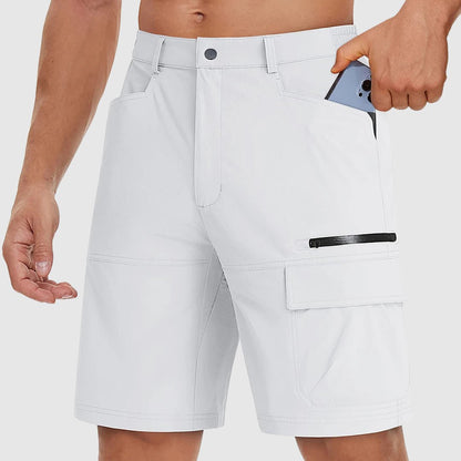 Hardfell | Sinclair Rapid Dry Shorts