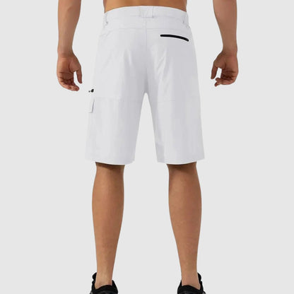 Hardfell | Sinclair Rapid Dry Shorts