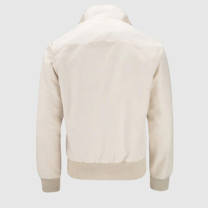 Hardfell | Sinclair Retro Legend Jacket