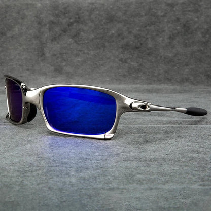 Hardfell | Sinclair Sun Strike glasses