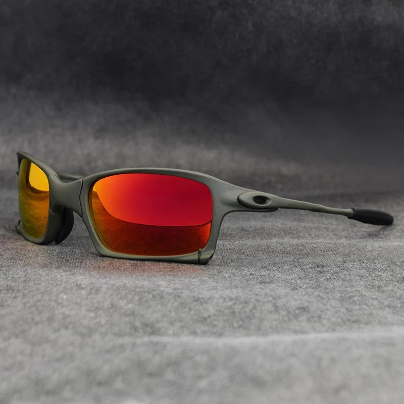 Hardfell | Sinclair Sun Strike glasses