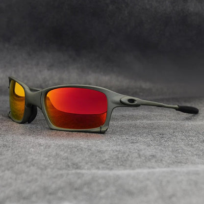 Hardfell | Sinclair Sun Strike glasses