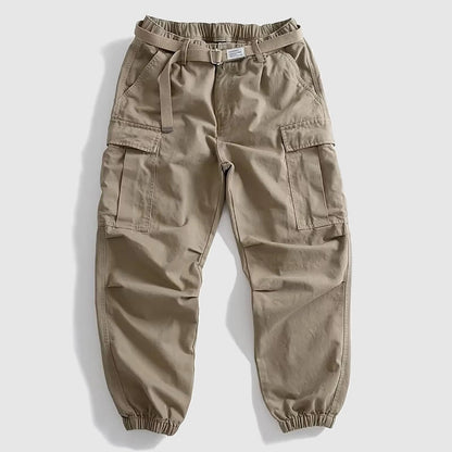 Hardfell | Sinclair Urban cargo pants