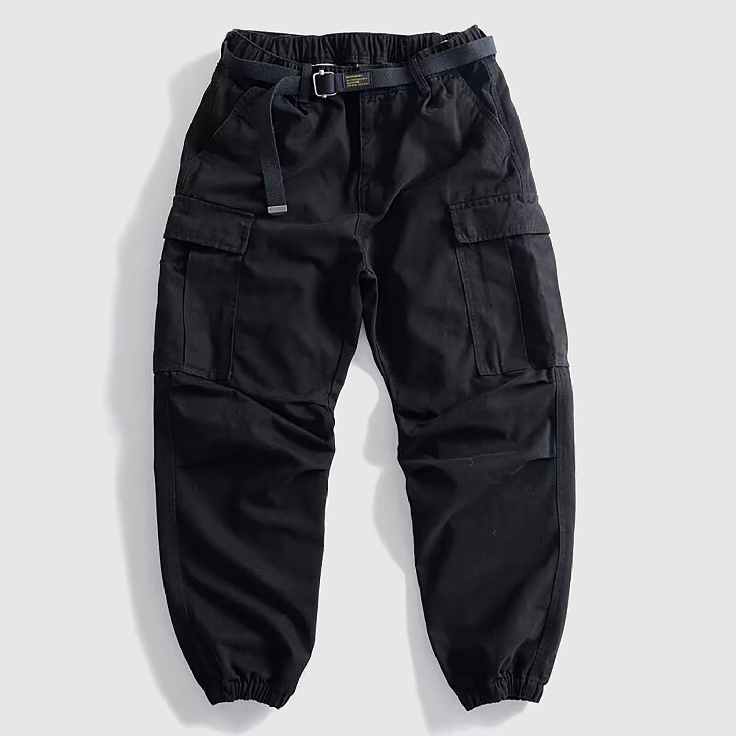 Hardfell | Sinclair Urban cargo pants