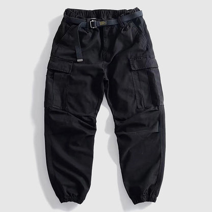 Hardfell | Sinclair Urban cargo pants