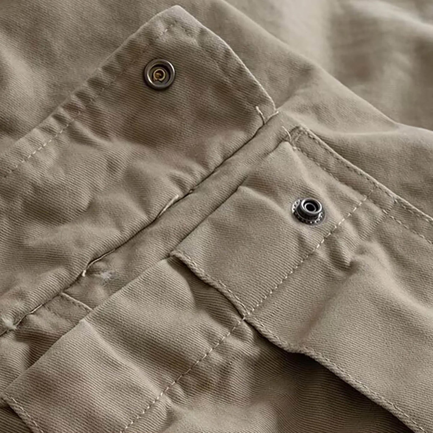 Hardfell | Sinclair Urban cargo pants