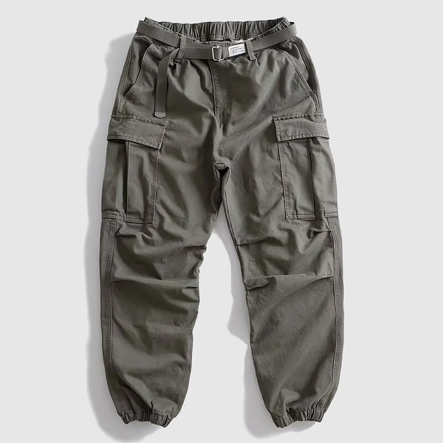 Hardfell | Sinclair Urban cargo pants