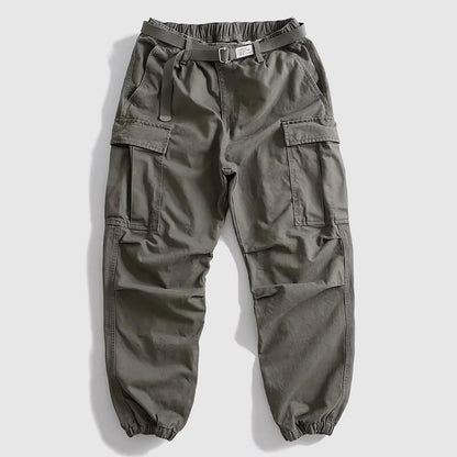 Hardfell | Sinclair Urban cargo pants
