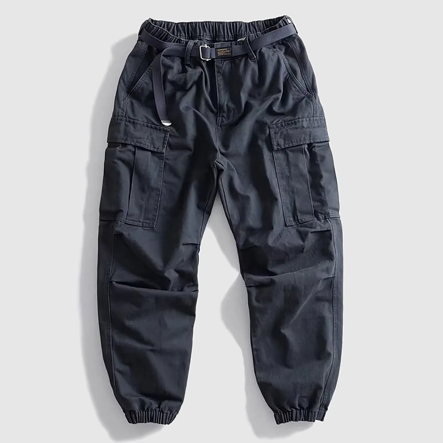 Hardfell | Sinclair Urban cargo pants