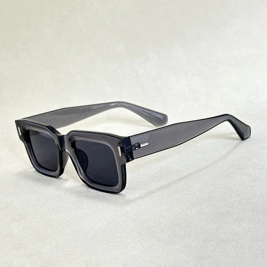 Hardfell | Luxe sunglasses