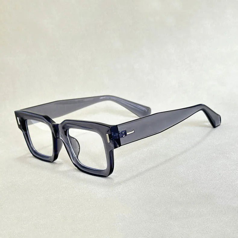 Hardfell | Luxe sunglasses