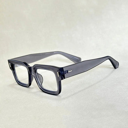 Hardfell | Luxe sunglasses