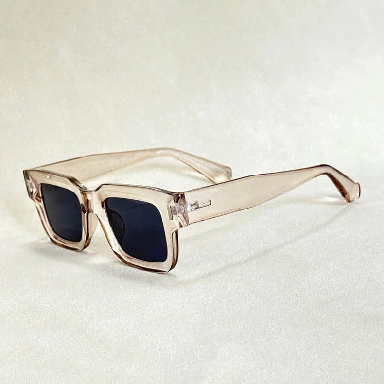 Hardfell | Luxe sunglasses
