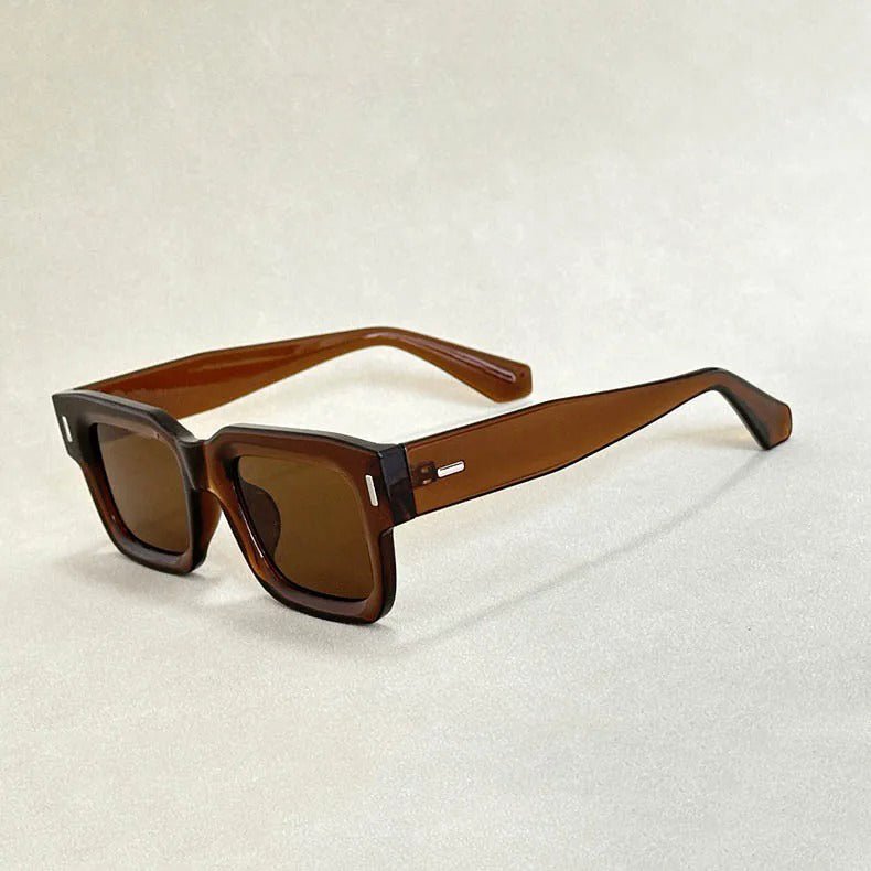 Hardfell | Luxe sunglasses