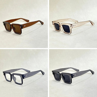 Hardfell | Luxe sunglasses