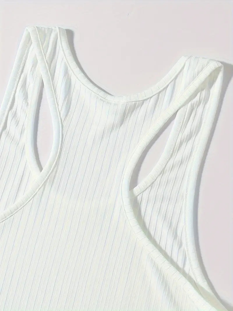 Hardfell | Noah - breathable tank top for men