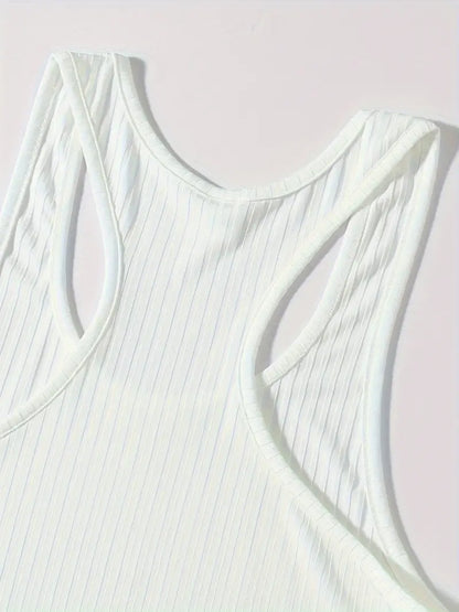 Hardfell | Noah - breathable tank top for men