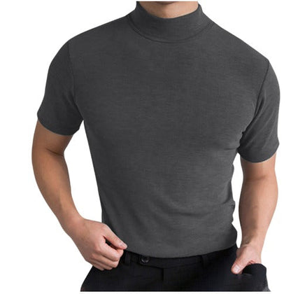 Hardfell | Stylish for the modern man