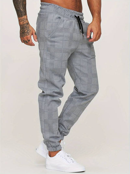 Hardfell | Stylish sweatpants