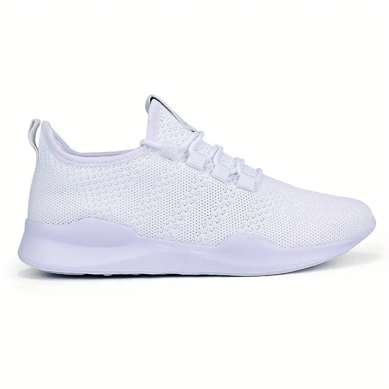 Hardfell | Harrison - breathable, lightweight running shoes