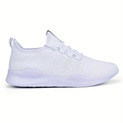 Hardfell | Harrison - breathable, lightweight running shoes