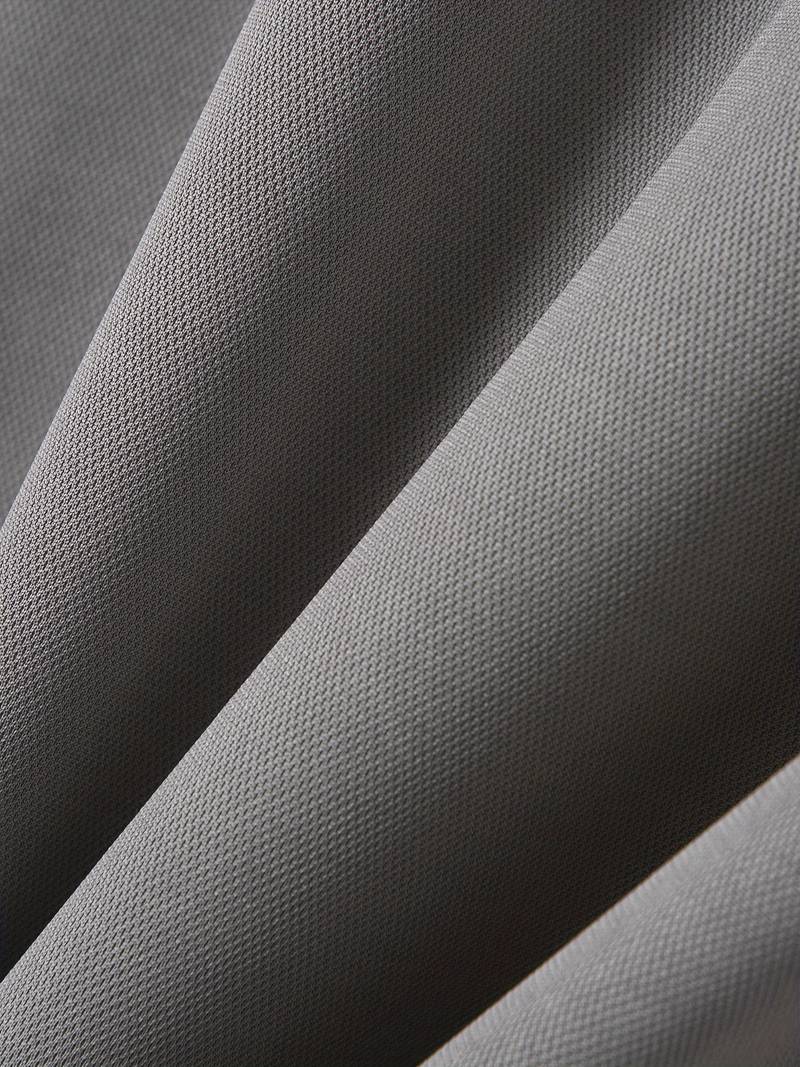 Hardfell | Felix - breathable, casual retro button-up for spring