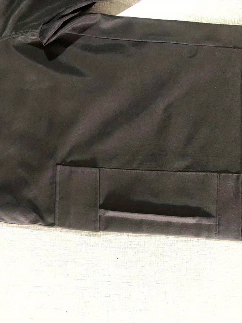 Hardfell | James - stylish sweatpants for spring