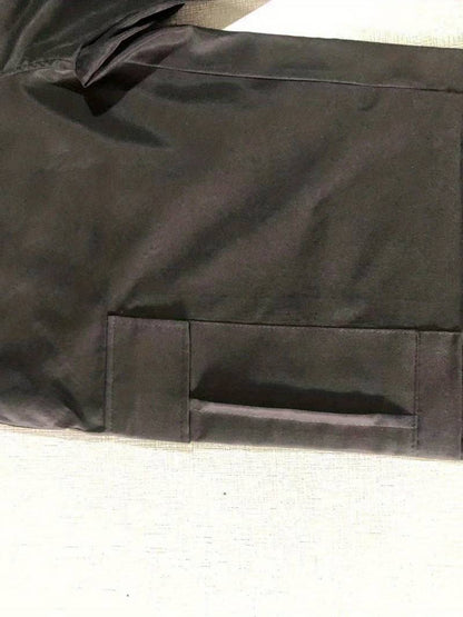 Hardfell | James - stylish sweatpants for spring