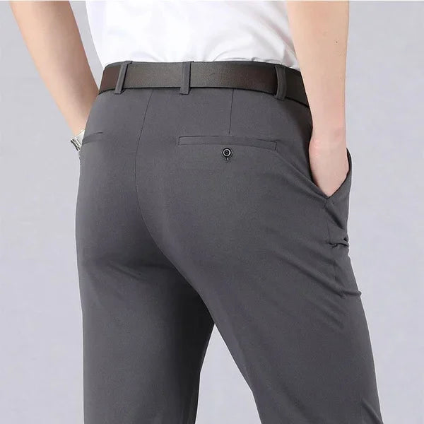Hardfell | Men's stretch pants