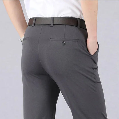 Hardfell | Men's stretch pants