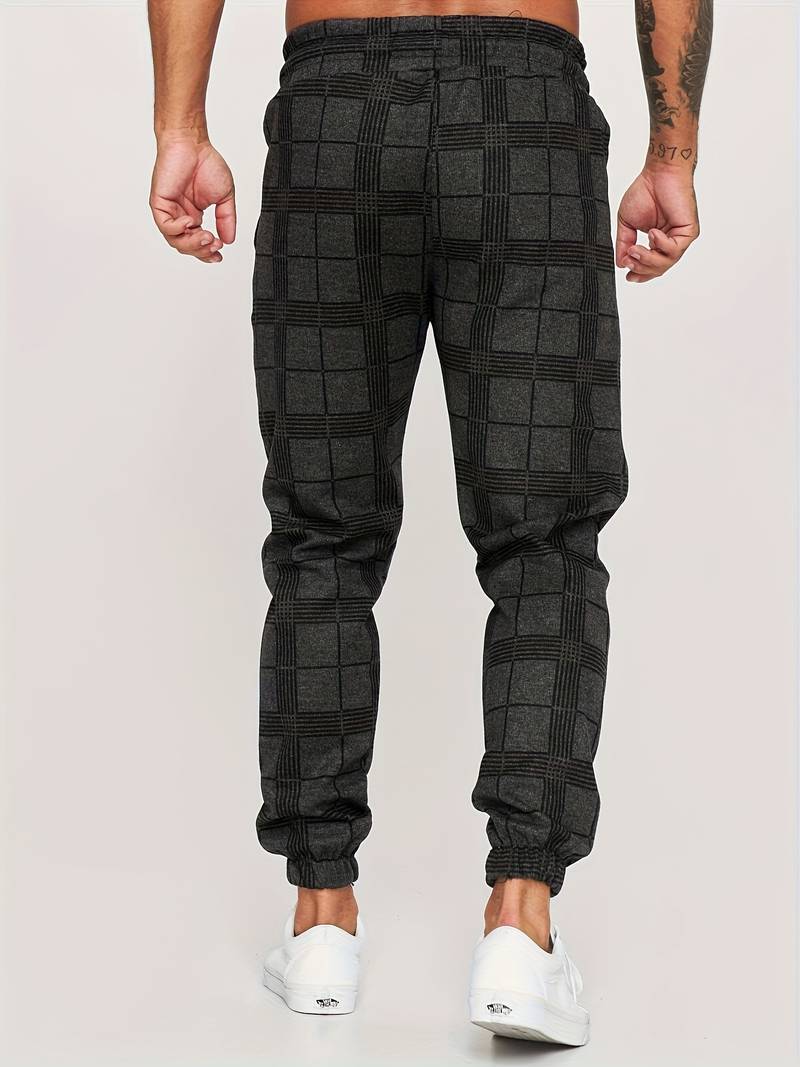 Hardfell | Stylish sweatpants