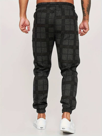 Hardfell | Stylish sweatpants