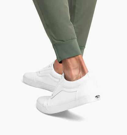 Hardfell | Calvin - stylish pants for men with Italian design