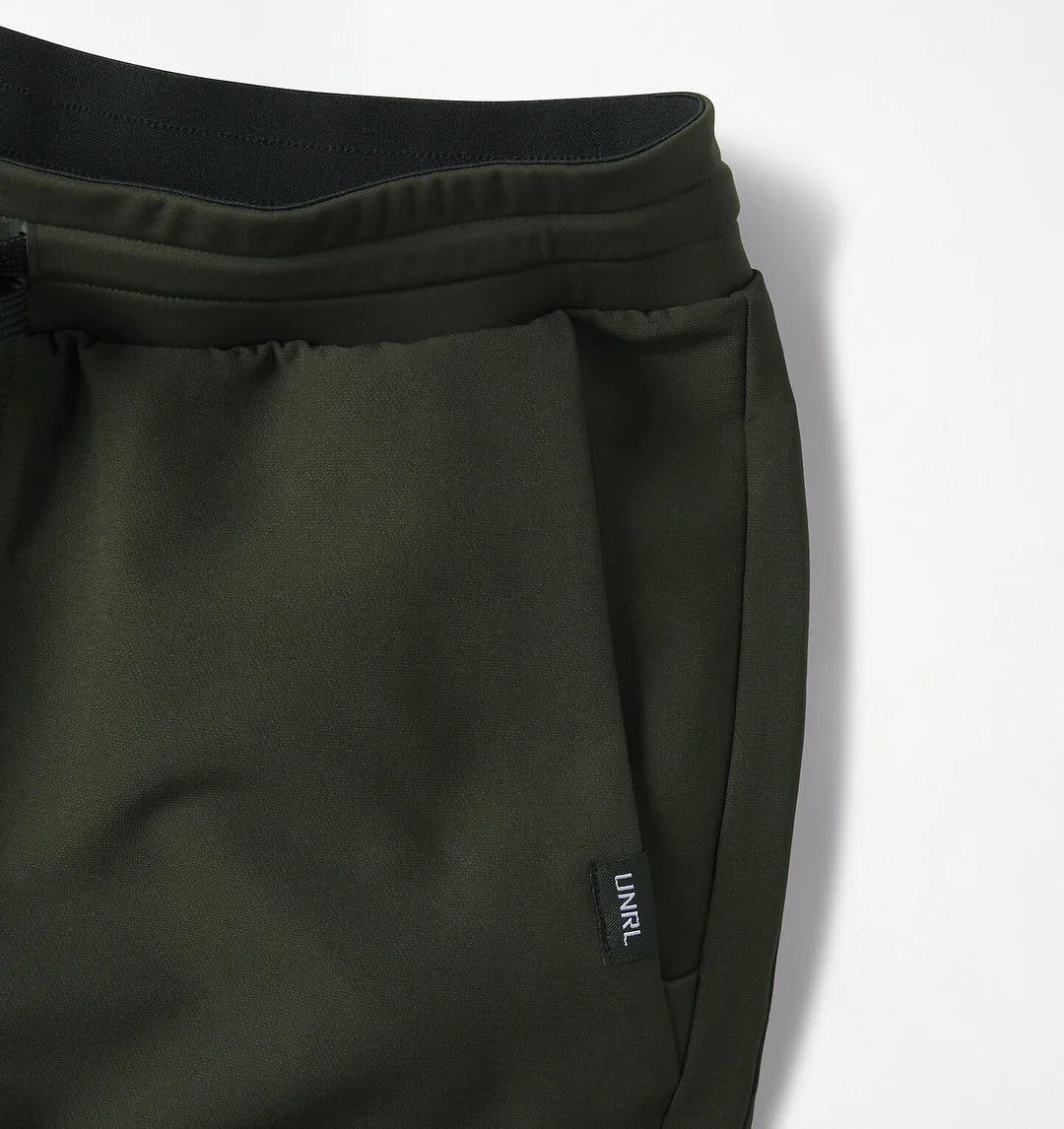 Hardfell | Calvin - stylish pants for men with Italian design
