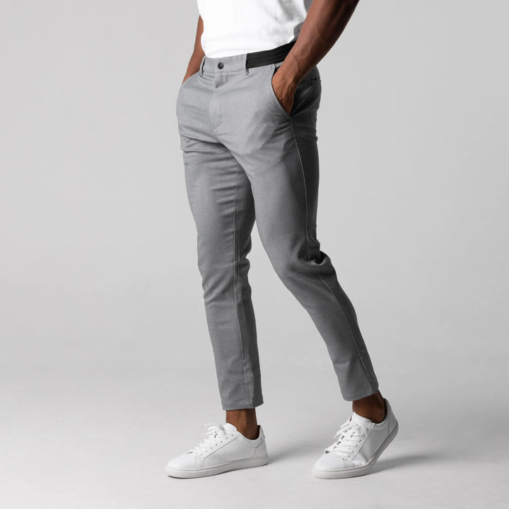 Hardfell | Chinos for men