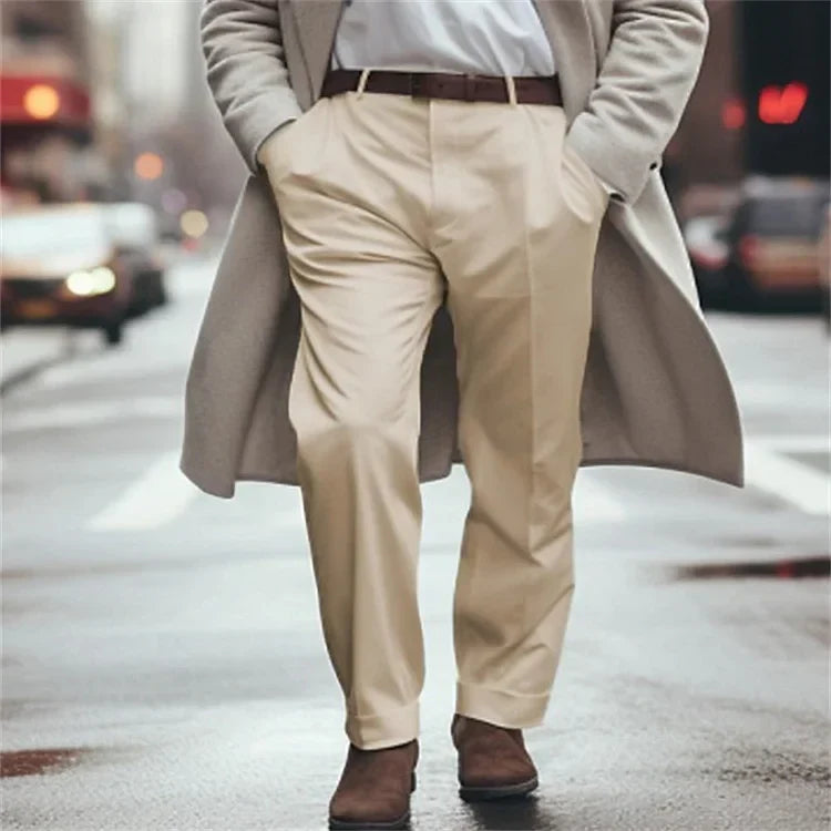 Hardfell | stylish pants for men