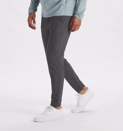 Hardfell | Stretch pants