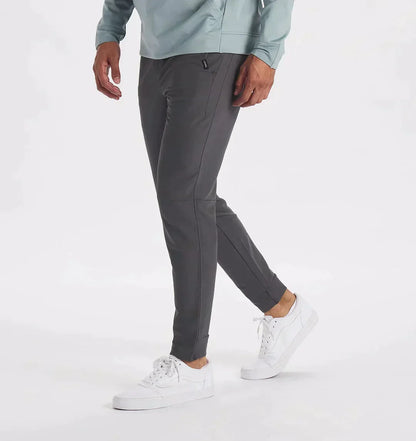 Hardfell | Calvin - stylish pants for men with Italian design