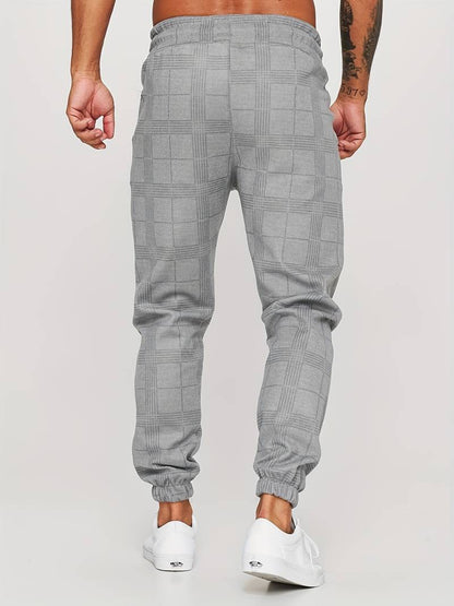 Hardfell | Stylish sweatpants