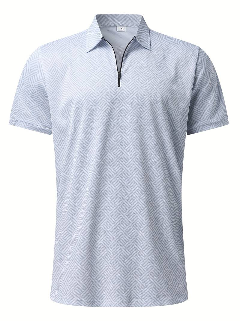 Hardfell | Dominic - casual 2-piece outfit for men